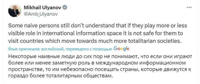 ��� ����� ������