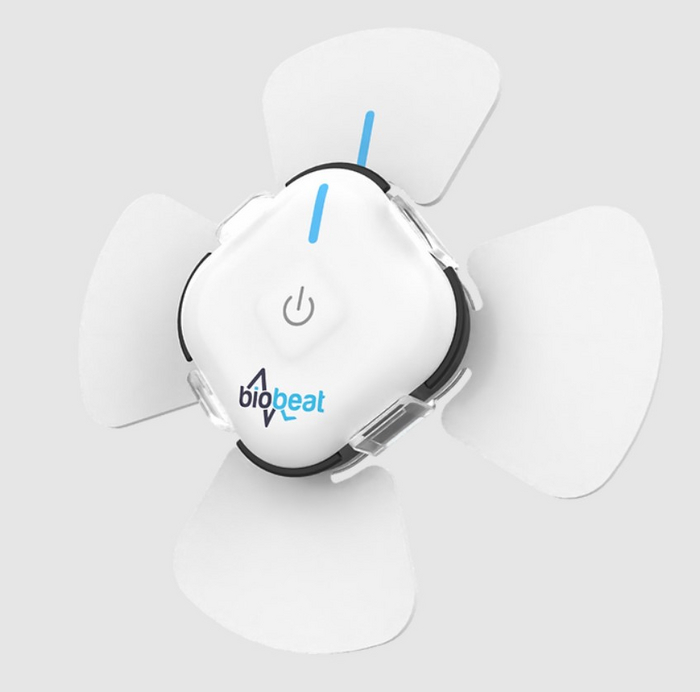   Biobeat  13         (: )