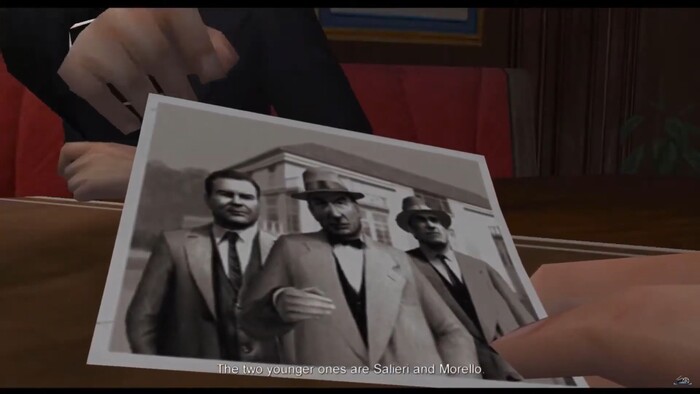       .    Illusion Softworks   ,      ,   