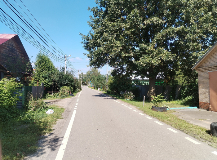  .  ,       .   , ,  .