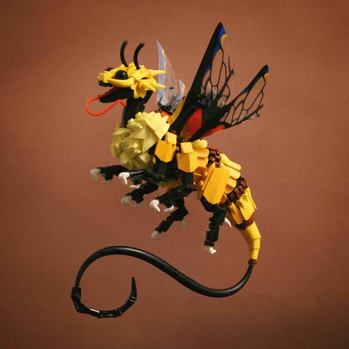 #MOC     Jayfa?    !  -!