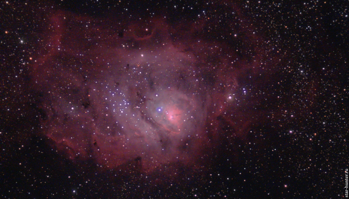 ���������� �8 ������, 5 ������� 2024 ����