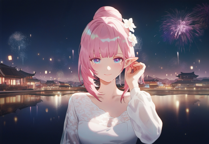 � �� ���� �������