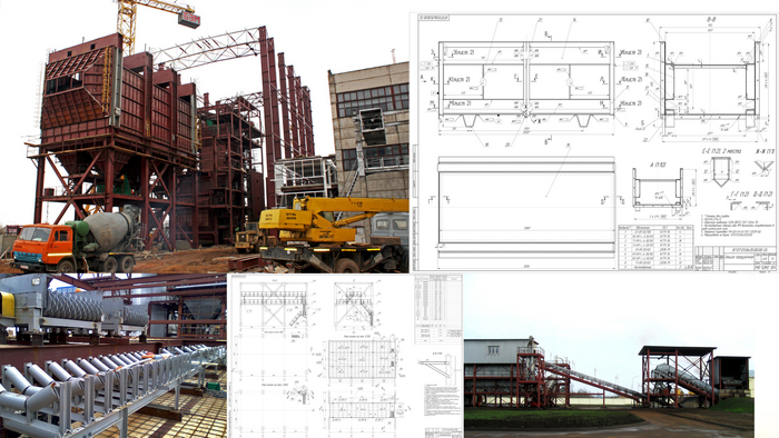      ,    .   , ,  .    .