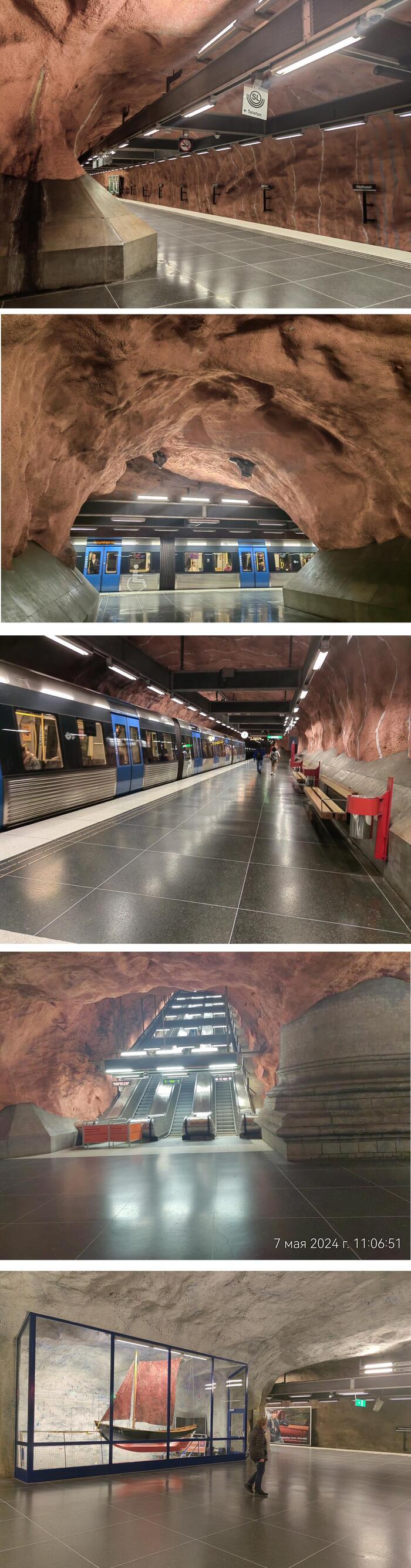 ���� ����, �� �� ���� �����