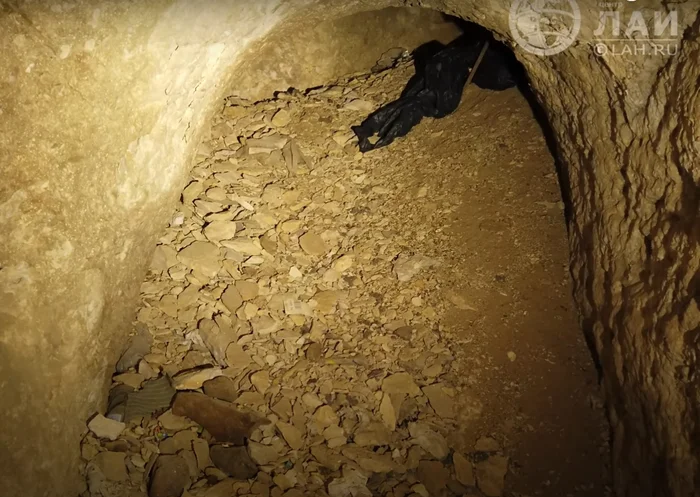 Virtual journey inside the Cheops pyramid. What does it look like inside - My, History (science), Ancient Egypt, Pyramid of Cheops, Informative, Video, Soundless, Longpost, Series Virtual Travel