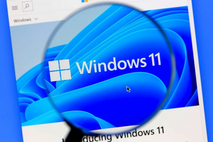    Windows 11         ,     Windows 10 IT, Windows, Android, Linux, , , 