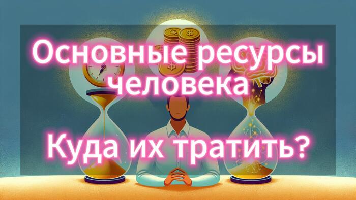  ,     , , 