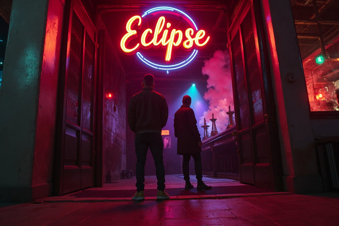 Глубже в теневой мир. Как законопослушный гражданин Егор начал борьбу с синдикатами. Погружение в подпольные операции