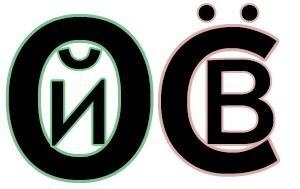 Всё циклично