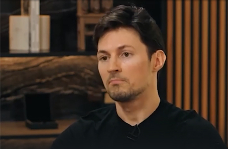 ������� ������ � ������ �����!