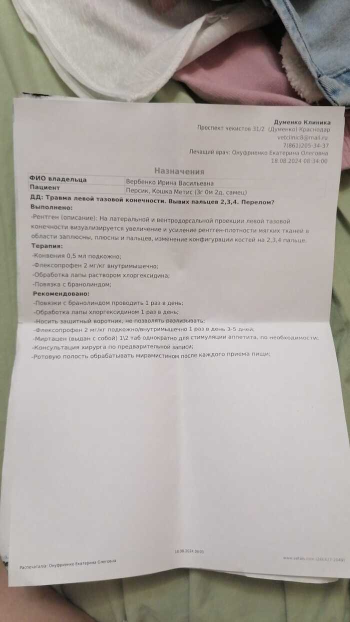 Need help, need advice - Treatment, The medicine, Disease, Operation, Longpost