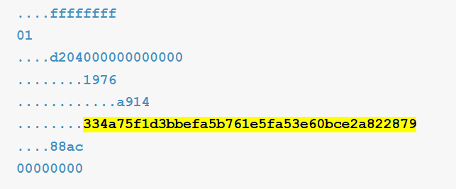 Manipulation of Jacobian Curve Coordinates, Investigating the Vulnerability of a Forged Signature Using a Bitcoin Wallet Decodable File - Bitcoins, Cryptocurrency, Hackers, Earnings on the Internet, Earnings, Trading, Cryptocurrency Arbitrage, Information Security, Chat Bot, Finance, Video, Youtube, Telegram (link), Yandex Zen (link), YouTube (link), Longpost