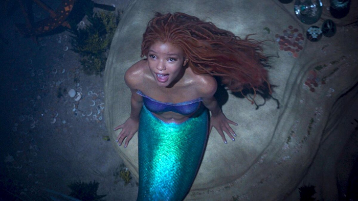 Кадр из фильма