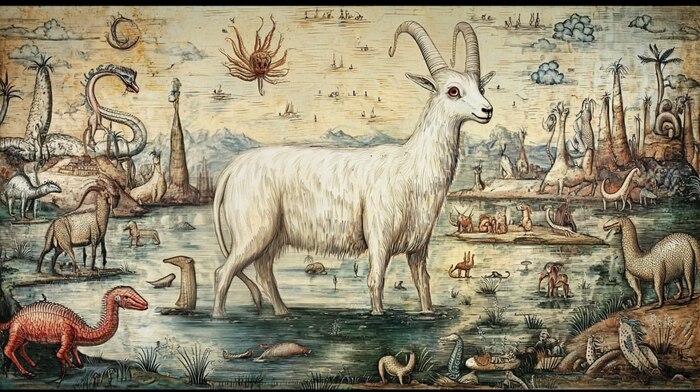 ������������