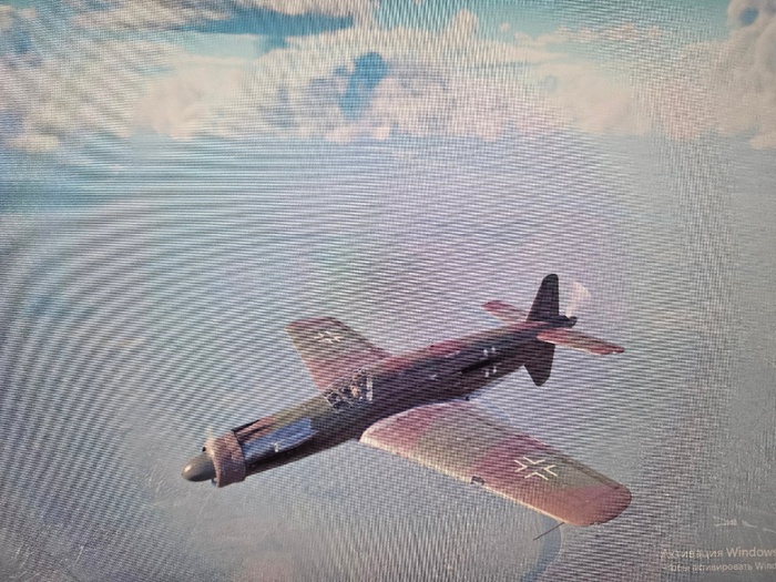 WARTHUNDER  ! War Thunder, ,  , ,  