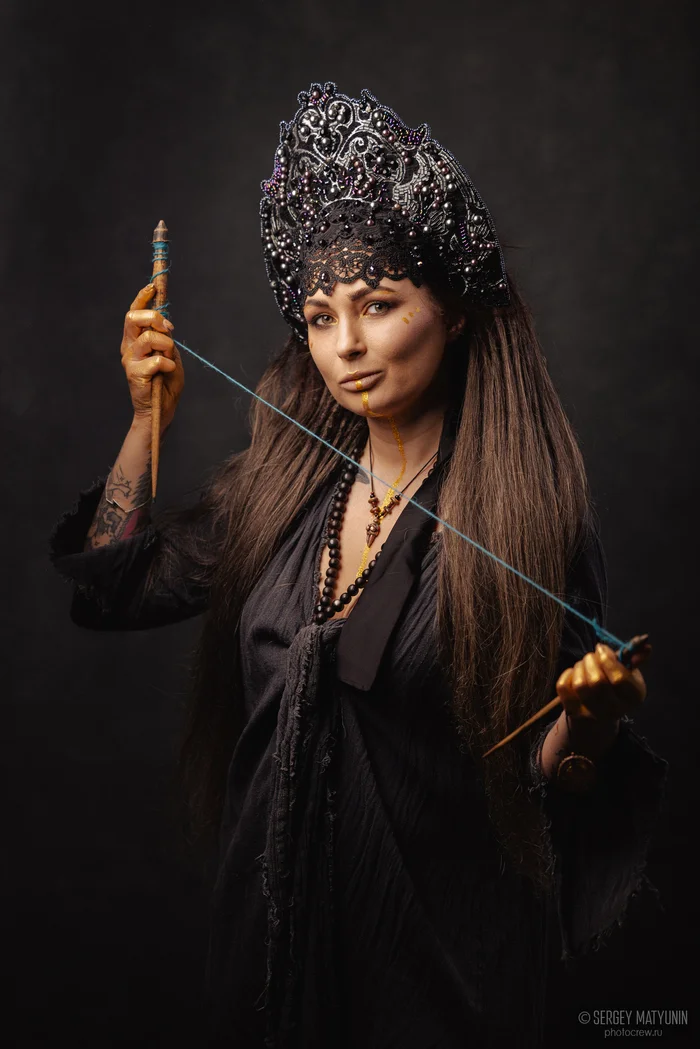 St. Petersburg, I want to shoot cosplay! - My, Cosplay, Cosplayers, Photographer, Longpost