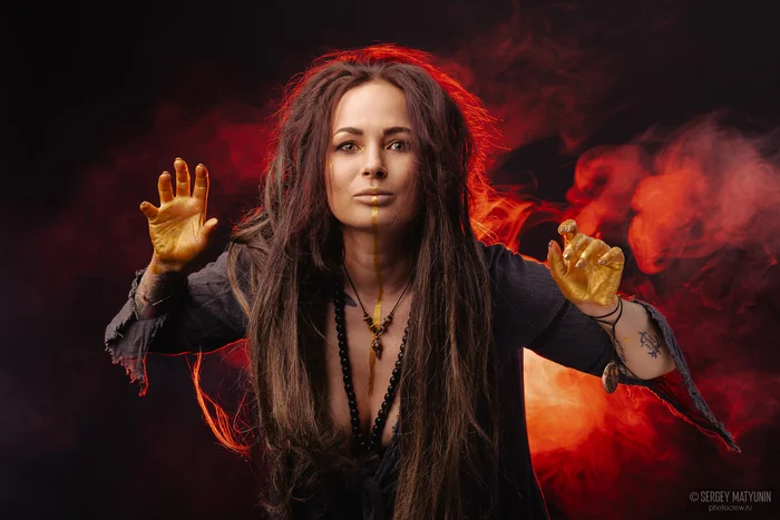 St. Petersburg, I want to shoot cosplay! - My, Cosplay, Cosplayers, Photographer, Longpost