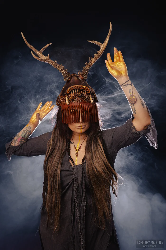 St. Petersburg, I want to shoot cosplay! - My, Cosplay, Cosplayers, Photographer, Longpost