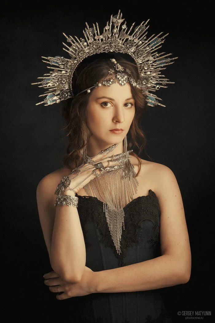 St. Petersburg, I want to shoot cosplay! - My, Cosplay, Cosplayers, Photographer, Longpost