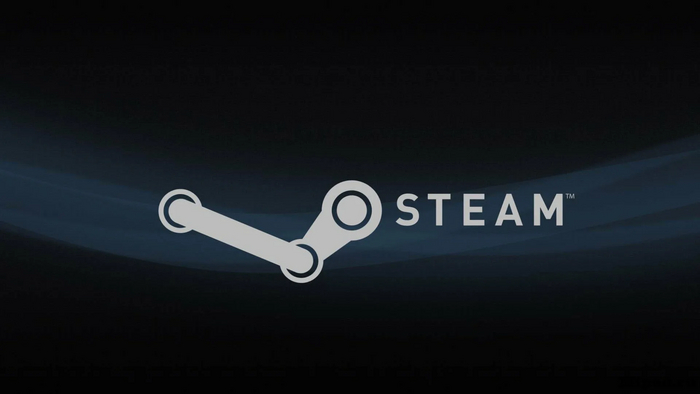   Steam     -,    .