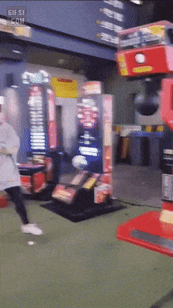     , , , 