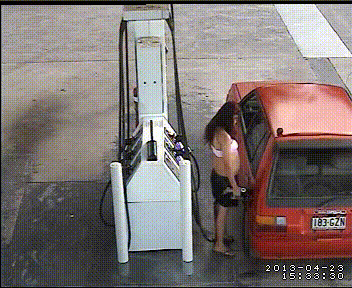     , , , 