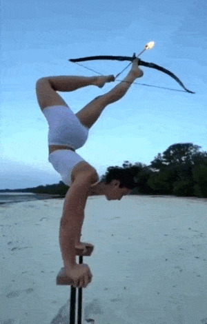     , , , 