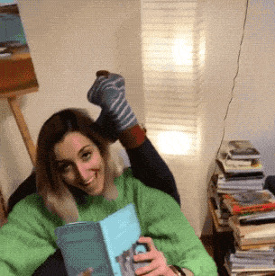     , , , 