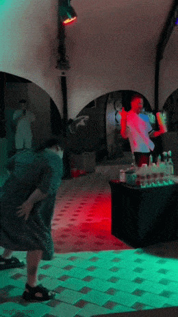     , , , 