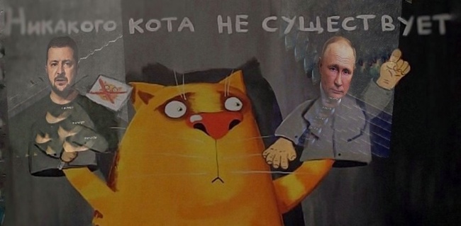    ,    ?
