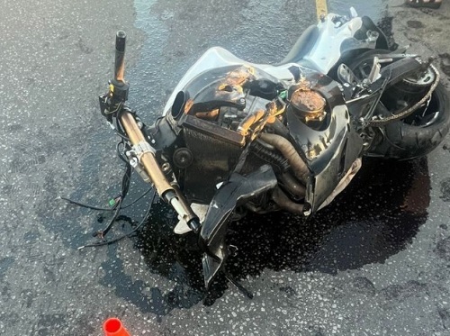 240 ��/�. � ������ �����?!