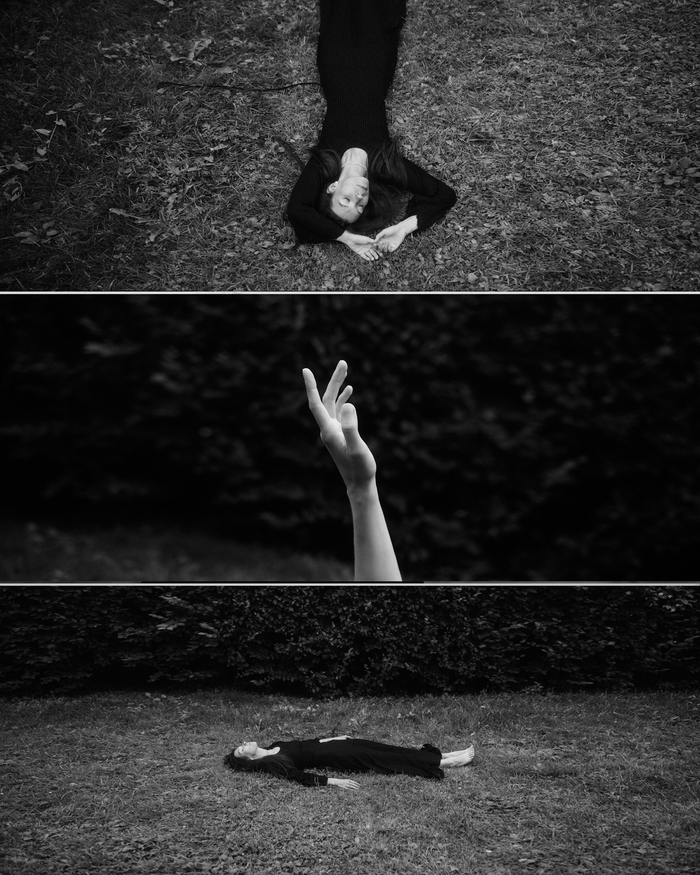 Непарадное в парадных в ВК: <!--noindex--><a href="https://pikabu.ru/story/chyornobeloe_nastroenie_peterburga_11749146?u=https%3A%2F%2Fvk.com%2Fneparadnoe&t=https%3A%2F%2Fvk.com%2Fneparadnoe&h=ba8f4c10e916f6b3f6e227f8ed5d5a0cdf71f65c" title="https://vk.com/neparadnoe" target="_blank" rel="nofollow noopener">https://vk.com/neparadnoe</a><!--/noindex-->