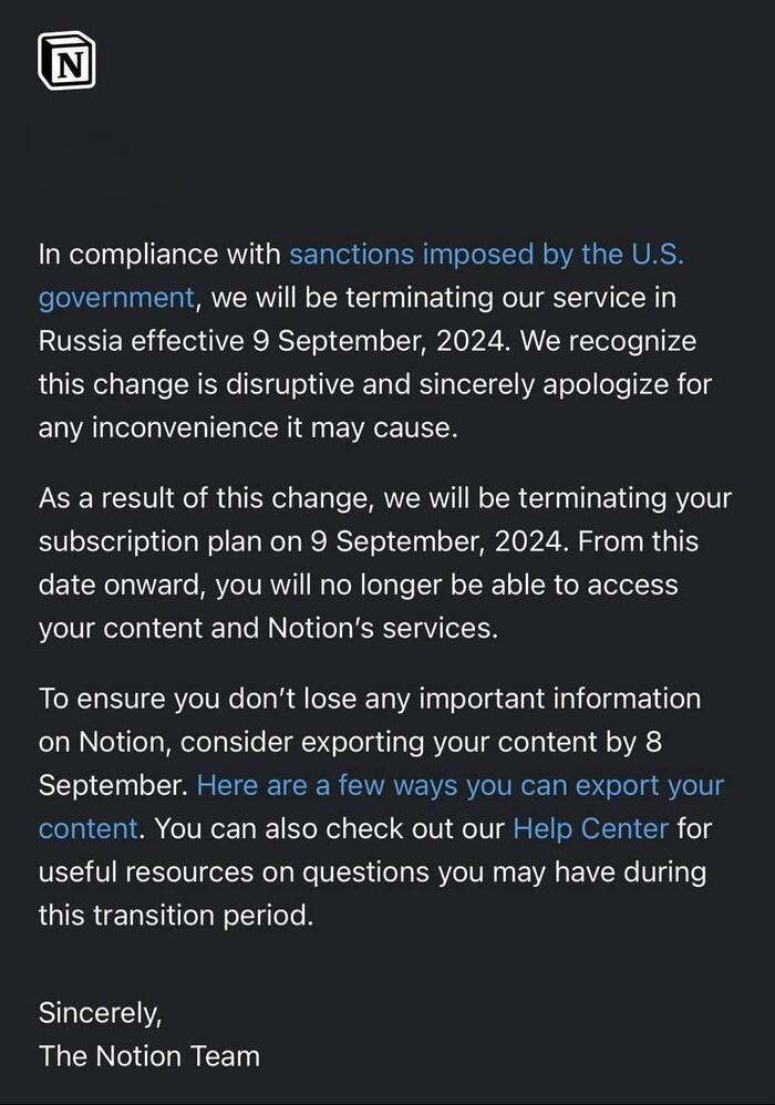 Notion    Notion, , 
