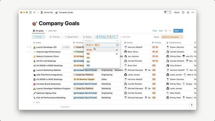 Notion      9  , , Notion, ,   , 