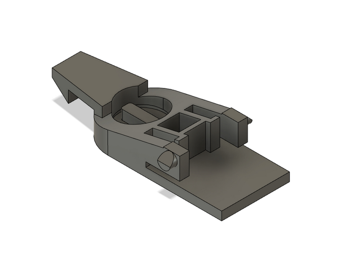  ,   ..  .  -   ..       -      ,     .