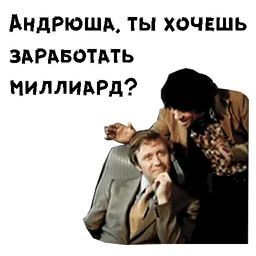 Максимально число картинок в публикации пикабу 30 (проверел. работает 30 из 30). хотелось бы больше... - Юмор, Мемы, Картинки, Милота, Картинка с текстом, Длиннопост