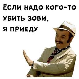 Максимально число картинок в публикации пикабу 30 (проверел. работает 30 из 30). хотелось бы больше... - Юмор, Мемы, Картинки, Милота, Картинка с текстом, Длиннопост