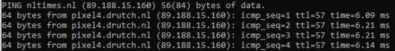 Personal proxy for dummies: a universal method - My, Program, Hyde, Instructions, Longpost