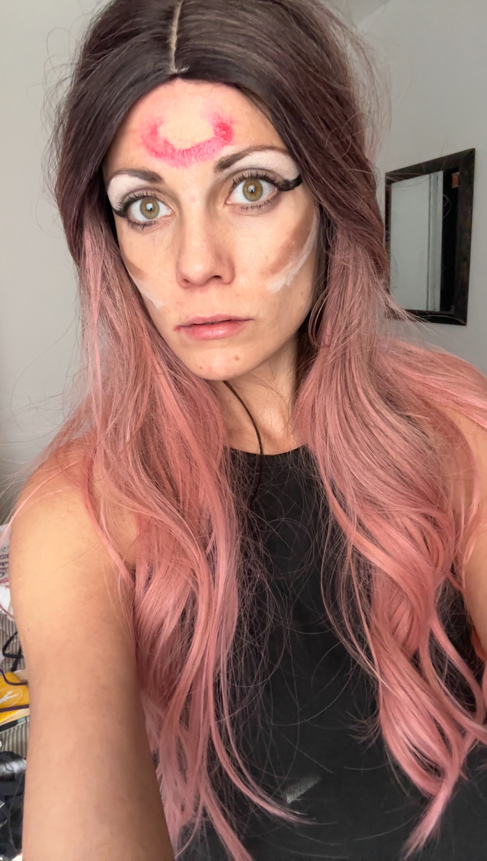 ��� ��������������. �������� � ����������