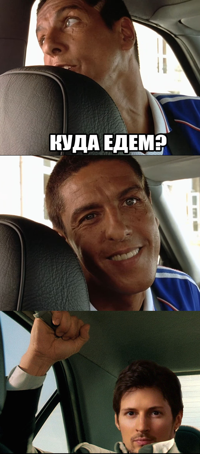        , ,  , 