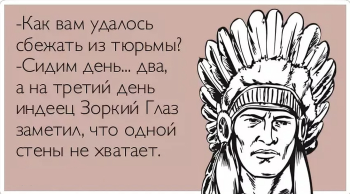 �� 4-�� ����� ������� ������ �� ����� �������