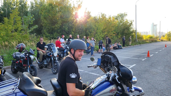 Тяжелый круизёр, четвёртое место