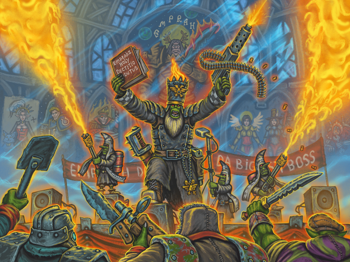 Ноб-Епископ