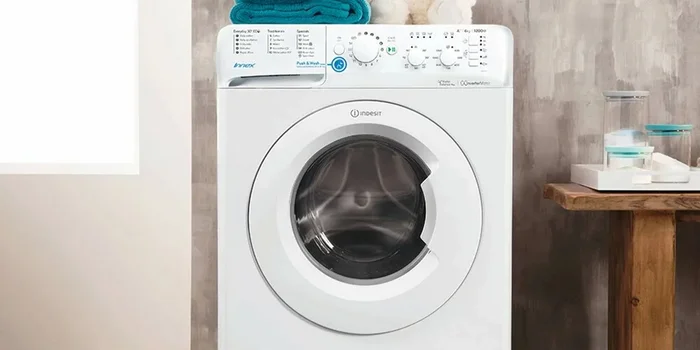 The most reliable washing machines: TOP-11, 2024 rating for quality and reliability - Products, Yandex Market, Washing machine, Appliances, Marketplace, Longpost