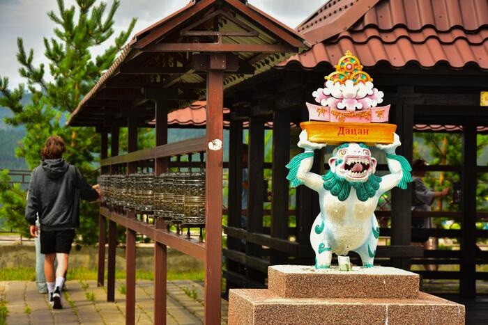   (  )      .  ,     ,     . 