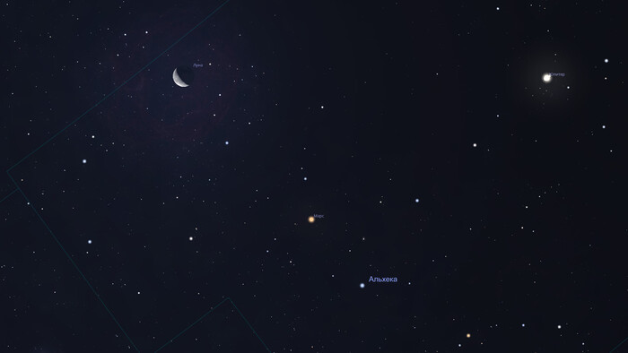  ,     ( )    27  28  2024