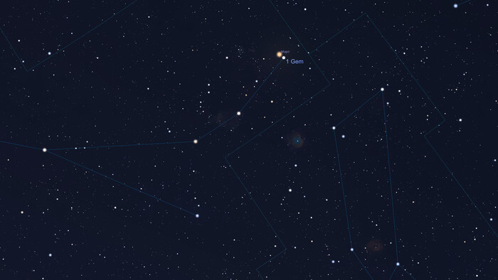   6  7  2024 .   10     1 Gem