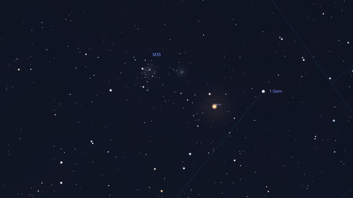   7  8  2024 .    1      M35