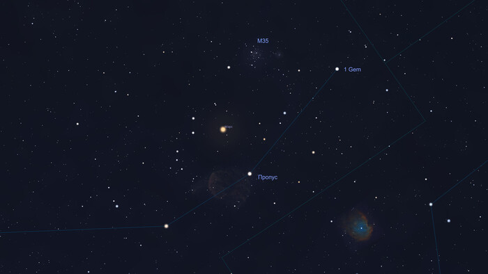   10  11  2024 .           ( )